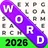 Word Search