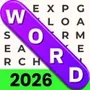Word Search