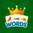 Word Solitaire: Categories