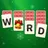 Word Solitaire Now