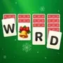 Word Solitaire Now