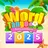 Word Tango : Text Cash Game