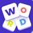 Word Vortex Challenge