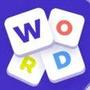 Word Vortex Challenge