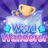 Word Wanderer - win real cash
