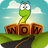 Word Wow Big City