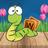 Word Wow Seasons - No Ads