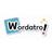 Wordatro!