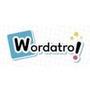 Wordatro!