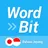 WordBit Bahasa Jepang Alarm