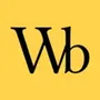 Wordbook: Syllable Counter