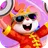 WordCirclo