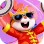 WordCirclo