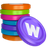 WordCrasher