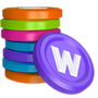 WordCrasher