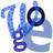 WordCreator