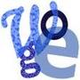 WordCreator