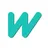 WordDive: Learn languages