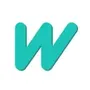 WordDive: Learn languages