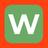 Worde - Daily Unlimited