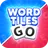 Wordee GO