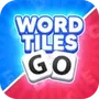 Wordee GO