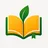 WordFirst Bible App