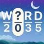Wordgram Master