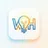 WordHero: YDS YÖKDİL Kelime