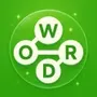 Wordinarius