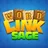 WordLink Sage