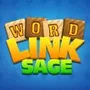 WordLink Sage