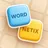 WordNetix: Match Associations