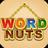 WordNuts - ScrewSpell
