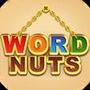 WordNuts - ScrewSpell