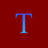 WordPad TextNote