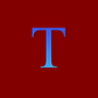 WordPad TextNote