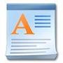 WordPad