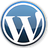 WordPress.com