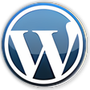 WordPress.com