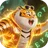 WordPuteix