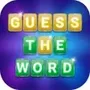 WordRival: Guess The Word