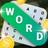Words Explorer - Puzzle Search