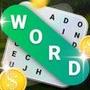 Words Explorer - Puzzle Search