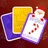 Words Klondike : Associations