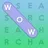 Words of Wonders: Search