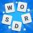 Words Quiz - Create Solve