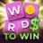 Words to Win: Earn Money Game