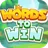 Words to Win