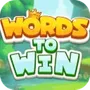 Words to Win